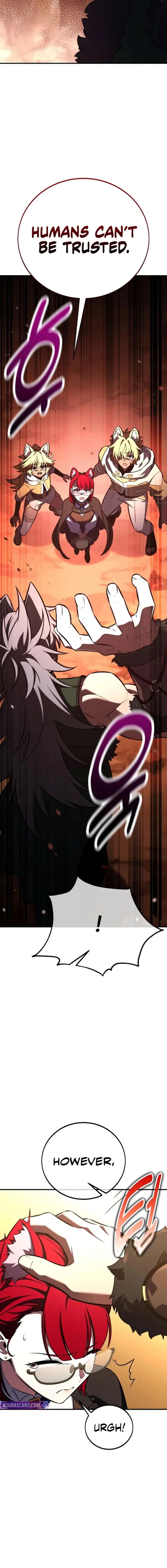 I Killed an Academy Player Chapter 105 image 24_optimized